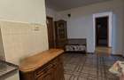 Apartament cu 3 camere decomandat în Micro 2 - 6
