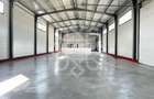Spațiu industrial, de 525 mp, în Vest - 2