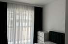 Inchiriez apartament cu 2 camere - 8