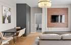 Apartament 2 camere, 70 mp, caramida, lift, incalzire pardoseala - 5