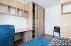 Apartament cu 3 camere decomandat în Dorobanți - 15