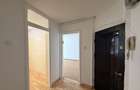 | Apartament 2 camere | Nemobilat + Neutilat | Drumul Tab... - 5
