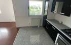 Apartament cu 3 camere decomandat în Bucureștii Noi - 5