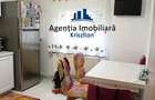 Apartament cu 3 camere decomandat în Micro 16 - 15