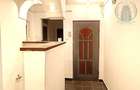 Apartament cu 3 camere decomandat în Nord-Vest - 1