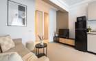 Apartament cu 2 camere decomandat în 13 Septembrie - 6