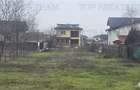 Oportunitate de investitie, casa P+M si 2123 mp teren in  zona Prelungirea Ghenc - 1
