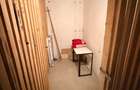 Apartament Decomandat 2 Camere Tractorul + Parcare + Boxa - 11