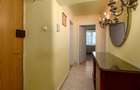 Apartament cu 3 camere decomandat în Ferdinand - 13