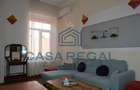 Apartament cu 3 camere semidecomandat în Ultracentral - 4