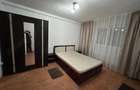 Garsonieră decomandată în Mărăști - 4