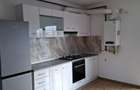 Apart 2 camere 48mp Hlincea-Ia?i-pret 77000 euro. - 2