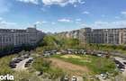 4 Camere Piata Alba Iulia 102 mp vedere Bd. Unirii si Casa Poporului - 19