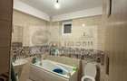 Apartament cu 3 camere decomandat în Popas Păcurari - 6
