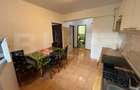 Apartament cu 2 camere decomandat în Florești - 2