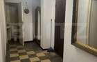Apartament cu 4 camere decomandat în Central - 6