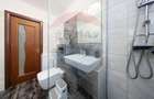 Apartament cu 3 camere decomandat în Calea București - 19