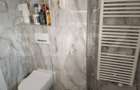 Apartament 3 camere, 63mp, decomandat, zona Central - 12