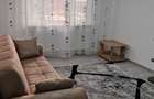 Inchiriez apartament 2 camere - 1