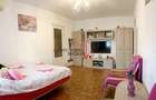 Apartament cu 2 camere semidecomandat în P-ța Muncii - 4