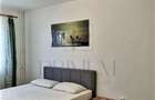 Apartament cu 4 camere decomandat în Dacia - 4