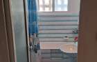 Apartament cu 2 camere Orsova, Mehedinti - 1