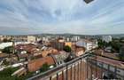 Apartament cu 2 camere semidecomandat în Semicentral - 5