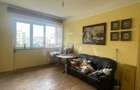 Apartament cu 2 camere semidecomandat în Iancului - 1