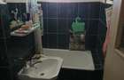 Apartament cu 3 camere decomandat în Astra - 5