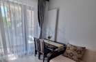Apartament cu 3 camere decomandat în Sisești - 4