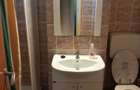 Vand apartament 2 camere - 5