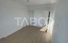 Apartament cu 3 camere decomandat în Șelimbăr - 4