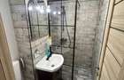 Inchiriez apartament cu 2 camere in Manastur / Aleea Garbau Cluj. (Persoana fizica) - 3