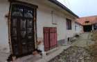 Se vinde casa 400 mp in Apoldu de Sus, Sibiu doua corpuri + gradina - 4