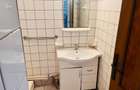 Spatiu comercial stradal de inchiriat Stefan cel Mare - zona Podisor - 7