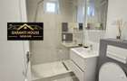 Zona Bizo, apartament cu 2 camere, etaj 1, mobilat si utilat, 400 - 6