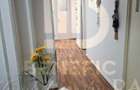 De vanzare apartament 3 camere decomandat, zona Cantacuzino, Ploiesti - 5