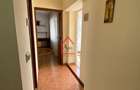 Apartament cu 2 camere decomandat în Păcurari - 9