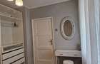 Apartament cu 2 camere decomandat în Floreasca - 10