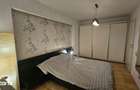 Inchiriere 4 camere Dristor metrou - 7