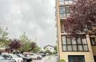 Apartament 3 Camere Decomandat Militari Residence Acvilei - 2