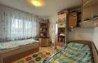 Agentia imobiliara VIGAFON vinde apartament 2 camere Nord-Cameliei - 1