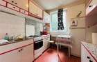 Apartament cu 2 camere decomandat în Rogerius - 4