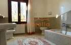Casă individuală cu 10 camere cu Canalizare în Ultracentral - 16