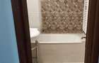 Apartament 3 camere Pacurari