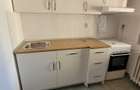 Vand apartament situat in Rm. Valcea /Zavoi - 2