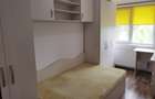 Apartament cu 3 camere semidecomandat în Giroc - 3