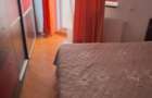 Apartament cu 3 camere decomandat în Nord - 7
