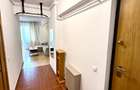 Apartament cu 2 camere semidecomandat în Băneasa - 13