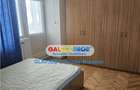 Apartament cu 3 camere decomandat în Micro 12 - 9